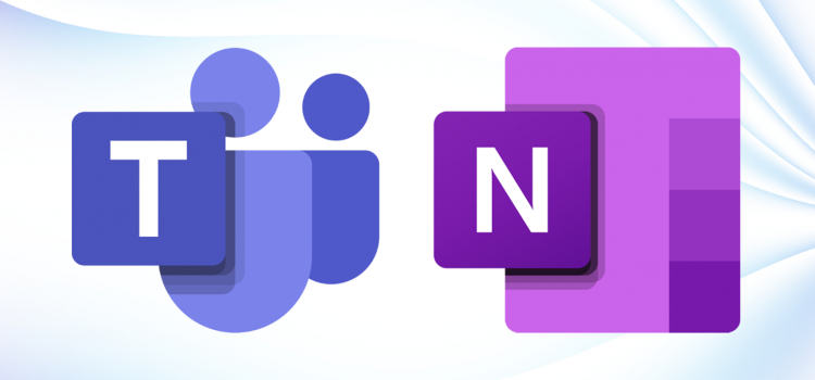 Wiki, c’est fini. Place à OneNote !