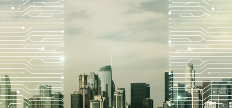 Fin de la connectivité Office 2016-2019 : une nouvelle leçon d’anticipation ?